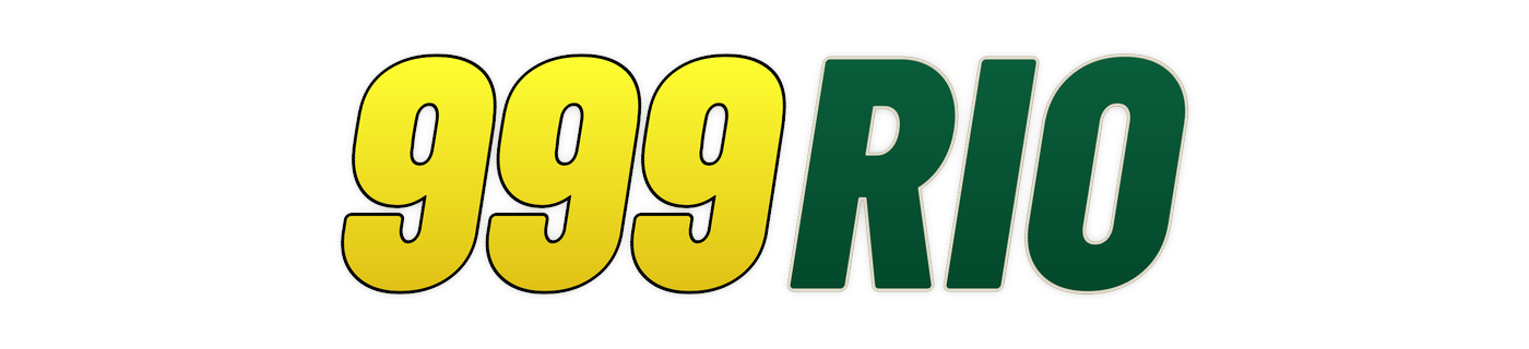 999rio